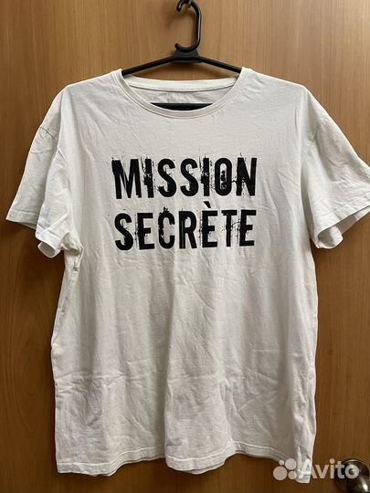 Вещи пакетом 46-48р (9вещей)