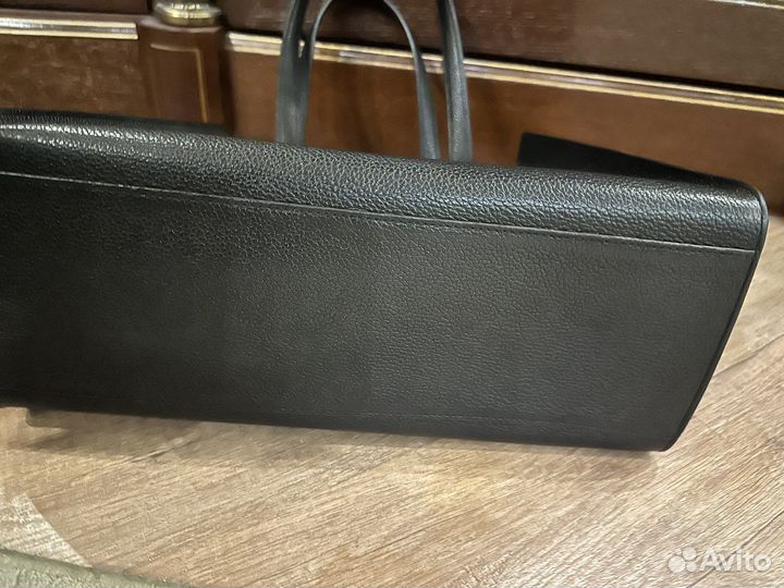 Сумка furla