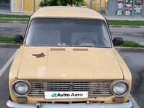 ВАЗ (LADA) 2102 1.5 MT, 1978, 68 800 км, с пробегом, цена 90 000 руб.