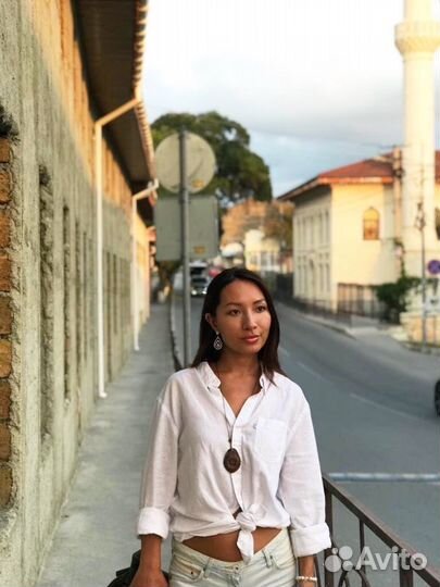 Репетитор английского Дрожжино, Бутово, Skype/Zoom