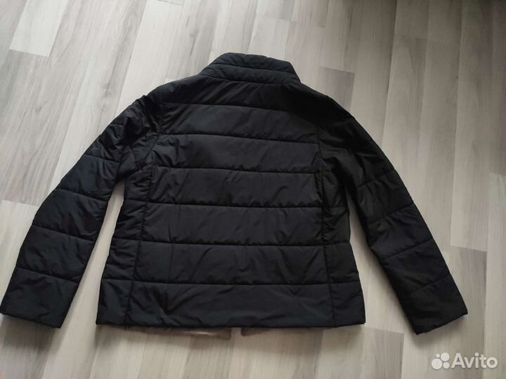 Куртка женская