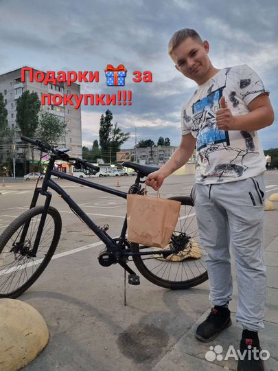 Масло холодного отжима сыродавленное кедровое