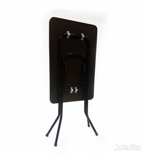 Стол для груминга новый