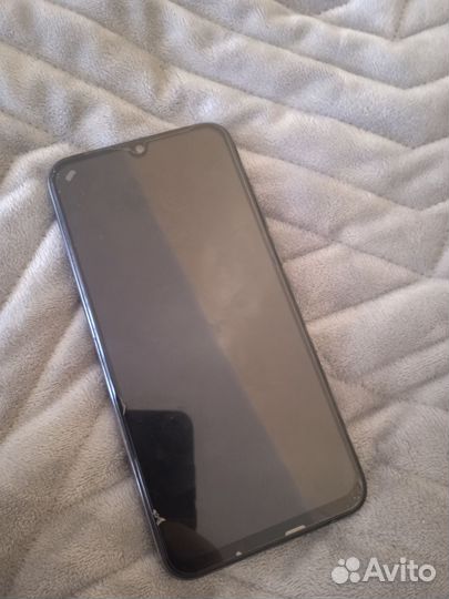 HONOR 10i, 8/128 ГБ