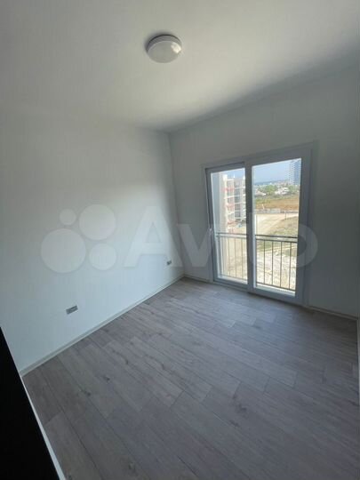2-к. квартира, 60 м² (Кипр)