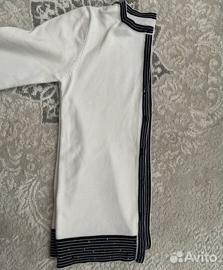 Кофта детская