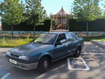 Renault 19 1.4 MT, 1998, 122 347 км, с пробегом, цена 140 000 руб.