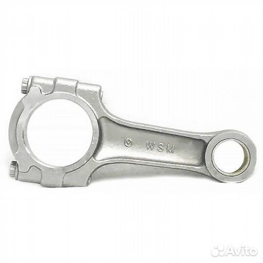 Шатун Sea-Doo Rotax 1503 (2002-2019)