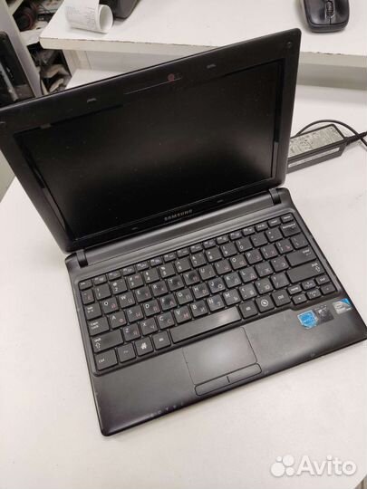 Продам Нетбуки бу