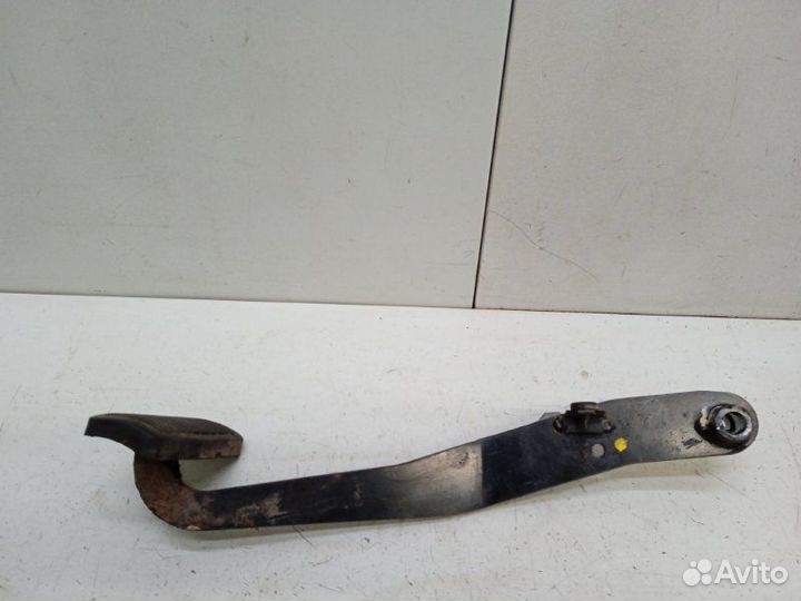 Педаль тормоза Kia Sorento BL 2.5 D4CB 2002