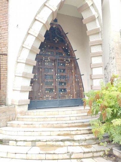 Свободного назначения, 400 м²