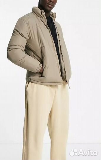 Куртка мужская