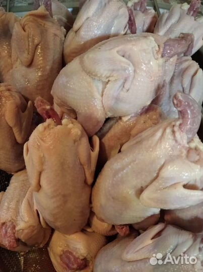 Мясо перепела, +копчëные, +яйцо перепела