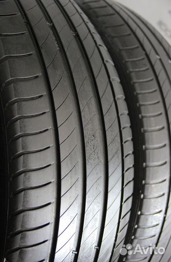 Michelin Primacy 4 235/50 R18 101Y