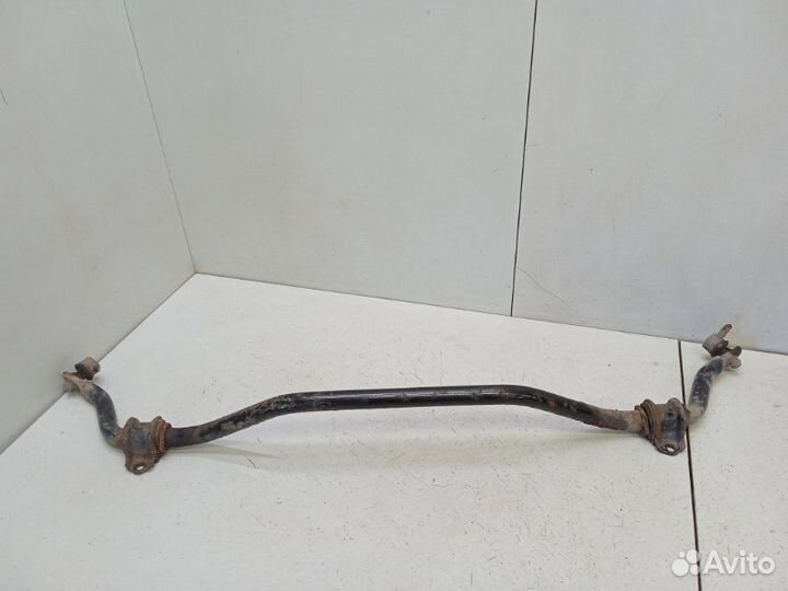 Стабилизатор передний Lexus Gs450H S190 3.5