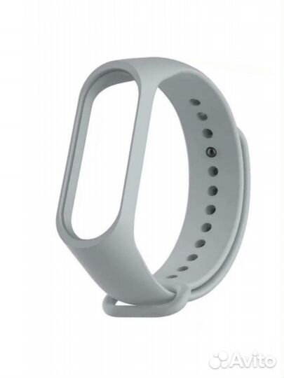 Ремешок для Mi Band