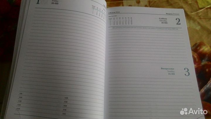 Фотоальбомы на 40-50 фото, ежедневник