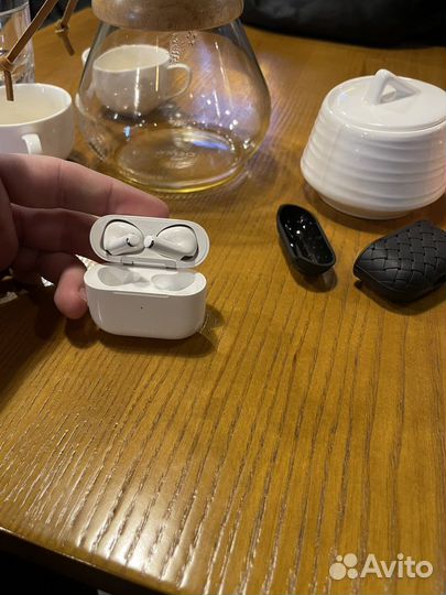 AirPods 3