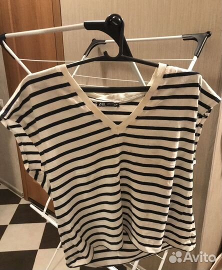 Вещи пакетом 42-46