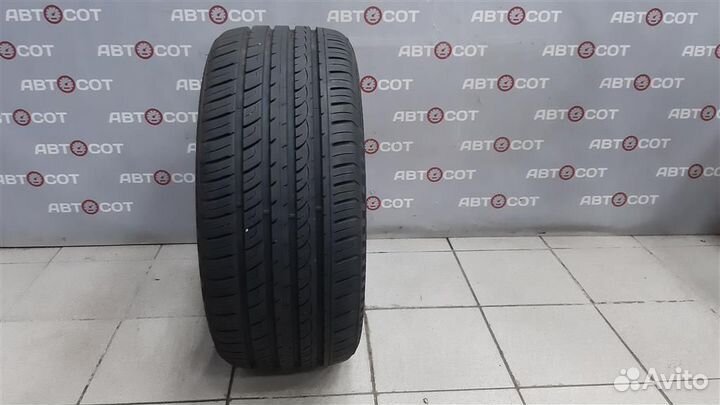 Radar Tyres Dimax R8+ 275/45 R19