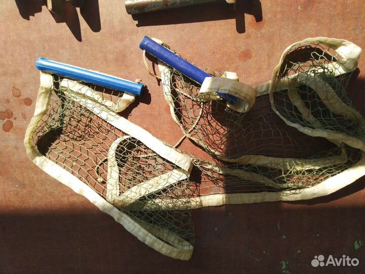 Сетка для настольного тенниса