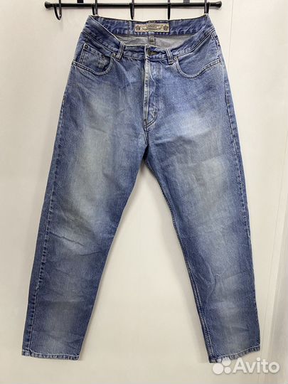 Джинсы женские 48 50 Италия