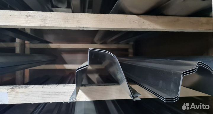 Ремонтные пороги и арки для Volkswagen Красная Поляна