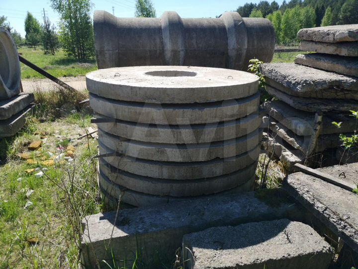 Участок 37 сот. (промназначения)