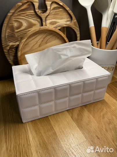 Салфетница