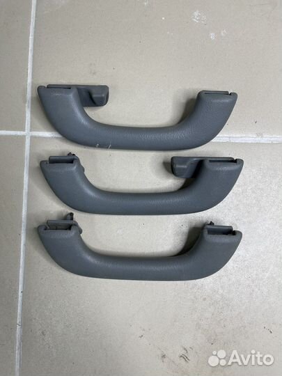 Запчасти chevrolet lacetti