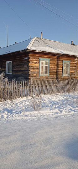 Залесовская тальменка. Залесовская тальменка. Залесовская 35 тальменка. Залесовская тальменка. Лесхозная на карте.