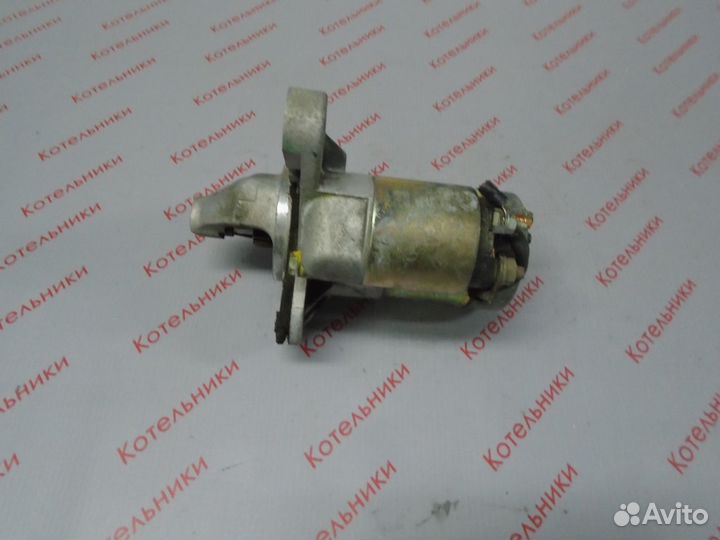 Nissan 23300-EN20A Стартер