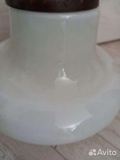 Плафон СССР