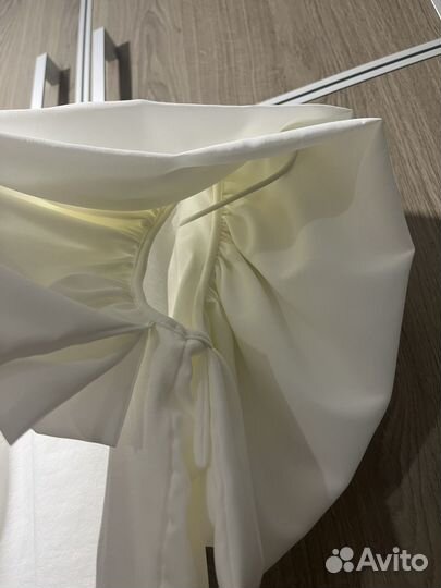 Блузка школьная Rolly