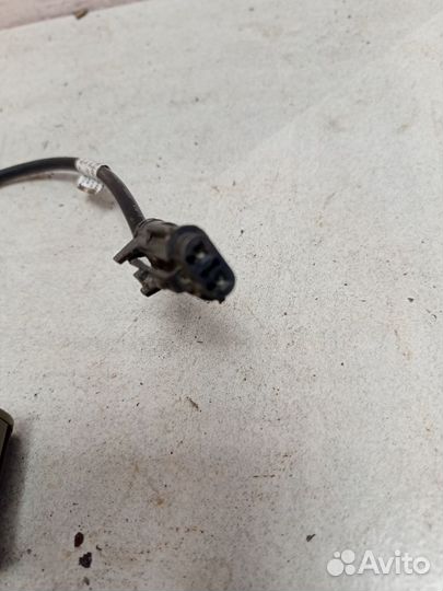 Парктроник Чери Fora