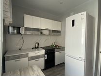 Квартира-студия, 18 м², 2/2 эт.