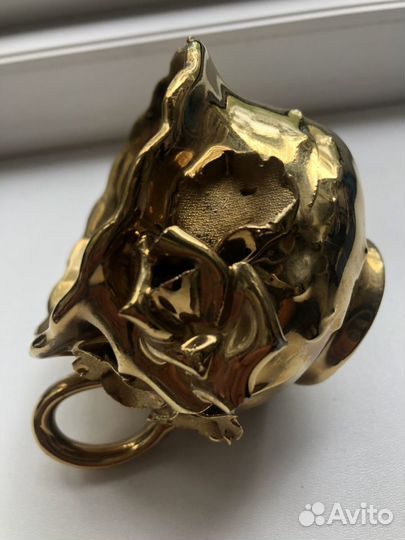 Кружечки в ассортименте