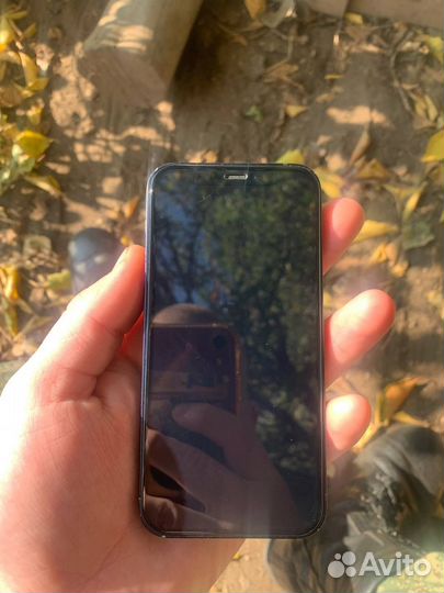 iPhone 12 mini, 128 ГБ