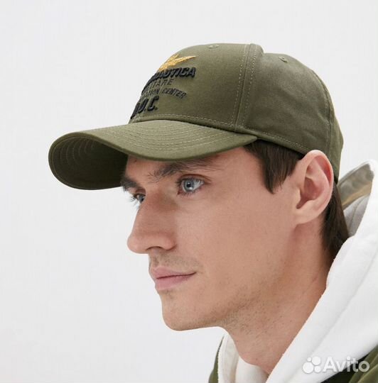 Aeronautica Militare.Оригинал.NEW