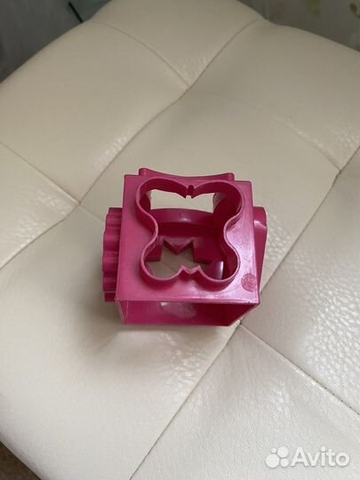 Набор для печенья