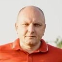 Севастополь, жилой комплекс Новый