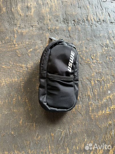 Карман для телефона на рюкзак uswe Phone Pocket