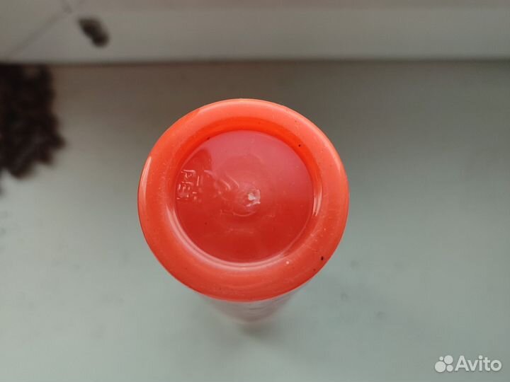 Слайм-лизун