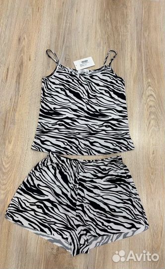 Одежда женская