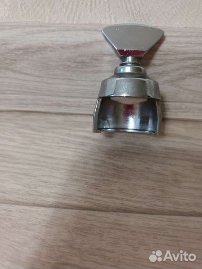 Пробка для шампанского Zepter.Щипцы Zepter