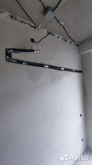 Сплит-системы, монтаж, честные цены, обслуживание