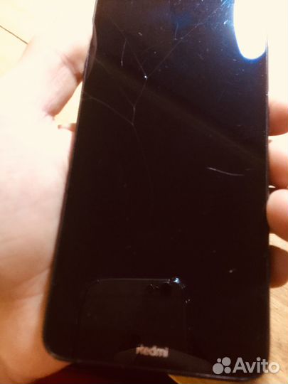 Два телефона