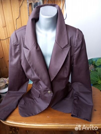 Женские вещи пакетом 44 46-48