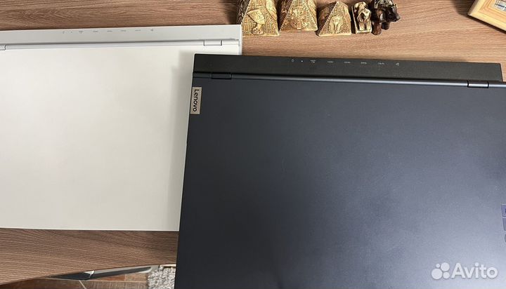 15.6 Lenovo legion 5 rtx 3060 r5 5600h