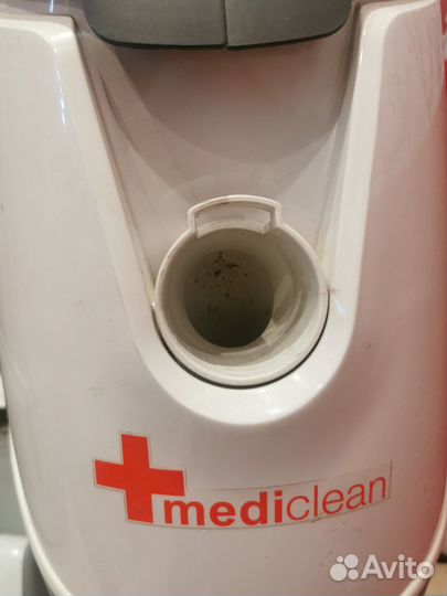 Пылесос karcher ds 5600